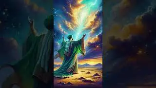 Mera #Murshid# mera# aaqa# mera Aaka# Sultan #Ali #Short#video🤲
