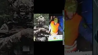 this is a NSG commando game full offline Try this #game #gameplay #topgame #hitgames