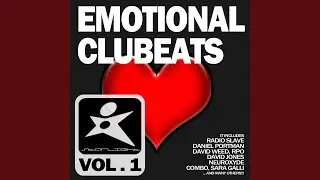 Remember Me (Dub Mix)