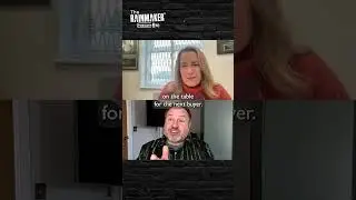 Tenanted Properties Are Being Mispriced @propenomixwithadamlawrence
