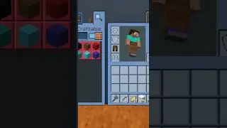 Minecraft But My House Keeps Running Away #MovingHouse. #RedstoneMadness #CreativeSurvival