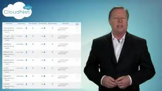 Mass Content Manager - Membership System