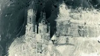 grayera feat. Lady Moon - Fable | SLOWED TO PERFECTION