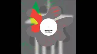 Strapontin - No Reply