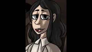 [Fanart Speedpaint] AoT August Part 8