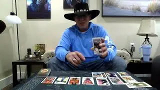 CANCER ♋ Looks like they will be getting a taste of their own medicine , and it is you, serving it!