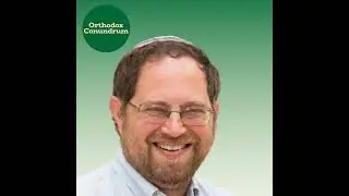 Hareidi Messaging in Modern Orthodox Institutions: Are You Aware of What Your Children Are Being ...