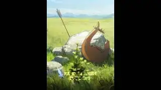 Venti/Nameless Bard Edit | Seventeen | Genshin Impact