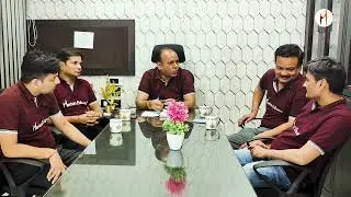 Teacher's discussion leaked.(Last min tips to crack JEE Advanced.)