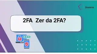 2FA   ¿Zer da 2FA