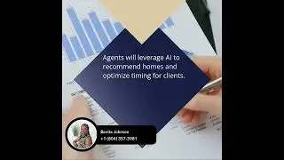 How Generative AI Will Shape Real Estate Decisions in 2026