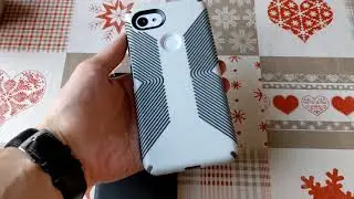 Идеальный проблемный Pixel 3a xl, чехлы Speck и оригинальная зарядка для Pixel 1