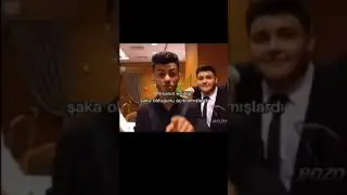 DOCH ŞAKA YAPMAZ DİREK SAPLAR 😡 - NİSA &Ouml;LMEZ l PUBG MOBİLE TİKTOK l #shorts
