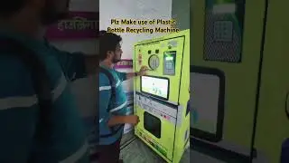 Green Earth Clean Earth Save Earth #earth #pollution #plastic