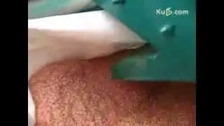 copper cable crusher and separator, copper wire shredder, copper wire recycling machine