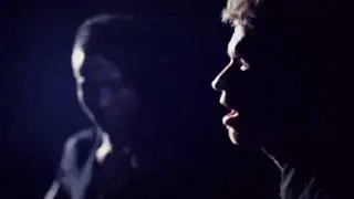 Aaron Pfeiffer - Slip Away (Video)