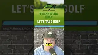 Talking about using the @BushnellGolf LPi launch Monitor. #golf #bushnellgolf #golfgear #golfswing