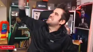 Que viva la Navidad!!! Estilo Auron play