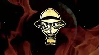 Sick Jacken feat. Cynic – Silent Crimes (DJ Burn Remix)