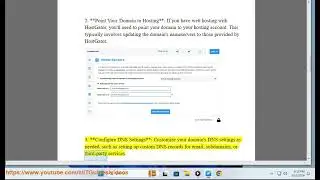 Hostgator com domain 101: hostgator domain name price?