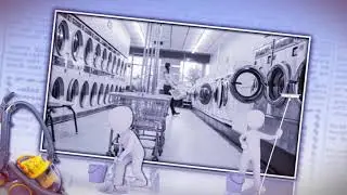 Nor Du Lac Cleaners