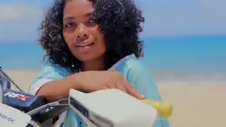 JIJINALY - KARA FA PATRON (Nouveaute Clip Gasy 2025)