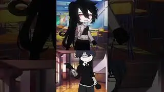 #fypofficial#gachatiktok #gachaedit #gachalife #gachameme #gacha #gachalifememe #foryoupageofficiall