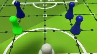 How TO PLAY SOCCER STARS