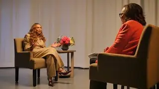 Tina Knowles opens up about infidelity and her cancer battle