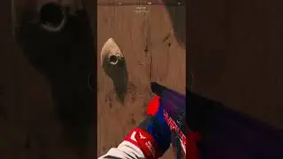 A rookie mistake. #gaming #foryou #callofduty #trending #shorts #funny #shortsfeed