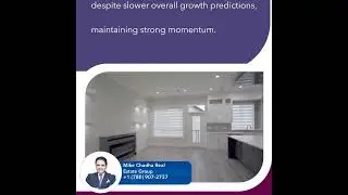 Edmonton Luxury Real Estate: A Comparative Advantage