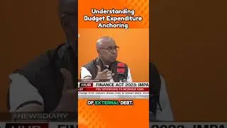 #financebill2023#kenyafinancebill#financebillkenya#financebillmanenos#financebillke #financebill23 #