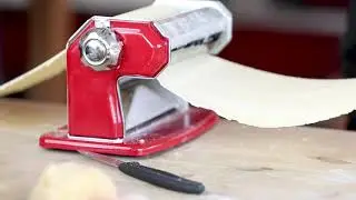 Spaghetti House Cooking Classes