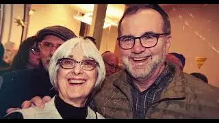 Beth Am Synagogue 50th Anniversary Opening Weekend