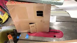 Design Heating Load:  Part 3