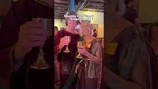 🍷Non-Fredericksburg TX Wineries🍷 Comment &ldquo;Texas Travel&rdquo; for the link to our FREE Texas Travel Guide