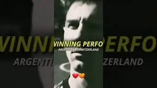 messi you are a real Hero #shorts #youtubeshorts #trending #messi #football