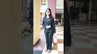 Career after BA History ✨ #education #course #subject #youtubeviral #trending #degree #career