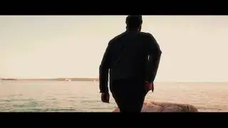 Inception robyn sandhu full song-