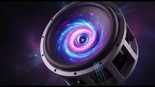🔥 Deep Sensation Mix | Devta Musik #DevtaMusik #DeepHouse #BassBoosted #EDM #Remix #HouseVibes