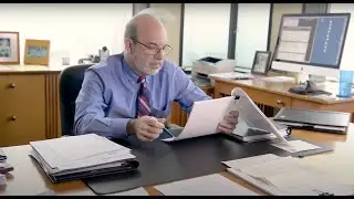 About Gaslowitz Frankel LLC, Atlanta Fiduciary Lawyers