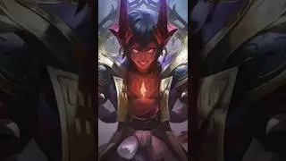 ML Male Villain Skins 😈 #mobilelegends #mlbb #philippines #indonesia #ml #shorts #viral #trending
