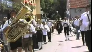 svhs 32  700 Jahre Neuendettelsau (Teil 2) vom 28.06.1998 (öffentlich)