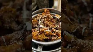 #caterers #food #event #foodie #menu #wedding #catring #video #pakistan #tranding contct 03132455449