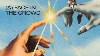 The Kinks - (A) Face in the Crowd [Official Audio]