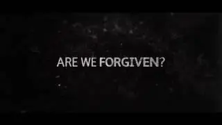 Engine Three Seven - Elaborate Lie (LYRICS VIDEO)