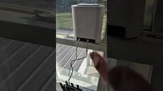Nokia Gateway connection Issue Fix
