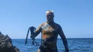 Pillola 9: LA ZAVORRA. COME INDOSSARLA E POSIZIONARLA.