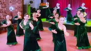 フラダンス／カイポレイマヌ／品川・大井町のフラダンス教室【ナーレイレイコフラスタジオ】