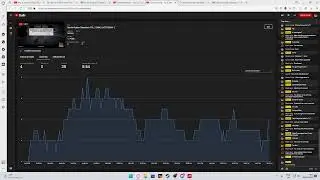Burnin Rubber Sideattack FULL GAME LIVESTREAM :)